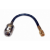 ADAPTER CABLE FOR 4G ANTENNA - 5555164