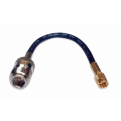 CAVO ADATTATORE PER ANTENNA...