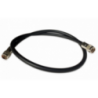 LMR400 CABLE - 5555166
