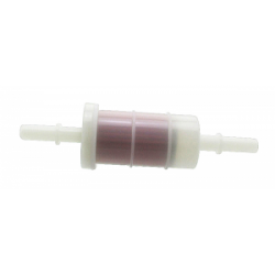 FUEL FILTER VERADO 135/275 HP
