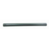 TUBO IN ACCIAO INOX PER S39 - 4343665