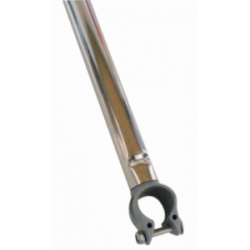 STAINLESS STEEL TUBE FOR...