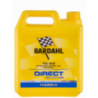 OLIO DIRECT INJECTION TCW3  - 2316211
