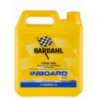 OLIO INBOARD PREMIUM PERFORMANCE MSAPS 15W-40 - 2316335