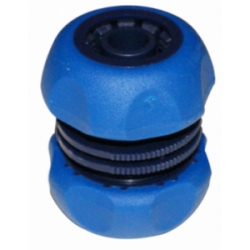 COUPLING TO REPAIR HOSE