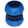 COUPLING TO REPAIR HOSE - 1831110