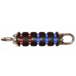 MASTER MOORING SERIES 30