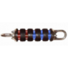 MASTER MOORING SERIES 30 - 0202830
