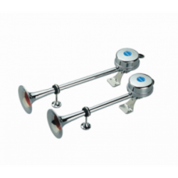 TROMBA A DOPPIO CORNETTO EM1/2