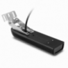 TRANSDUCER GT 23-TM - 5602310