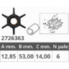 GIRANTE UNIVERSALE - 2726363