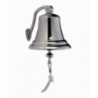 BELL BOARD - 3838403