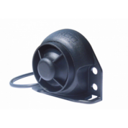 AVVISATORE BK/2 105 DB