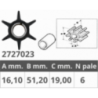 GIRANTE UNIVERSALE - 2727023