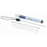 EASY SPLICE - 7862053