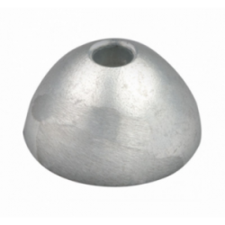 OGIVA PER ELICA FLEX-O-FOLD