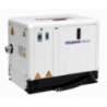 MASE IS 6.1S GENERATOR - 3901012