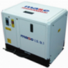 MASE IS 9.1 GENERATOR - 3901014