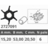IMPACT SELVA 8095050 - 2727091