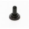 SPARE CAP - 3901065