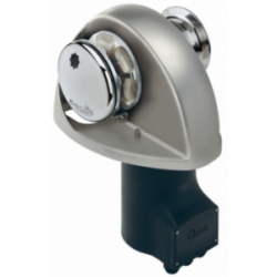 VERRICELLO EAGLE CON CAMPANA