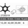 GIRANTE SUZUKI  - 2726319