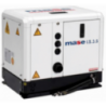 MASE IS 3.5 GENERATOR - 3901265