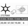 GIRANTE SUZUKI - 2727060