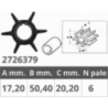 GIRANTE TOHATSU - 2726379