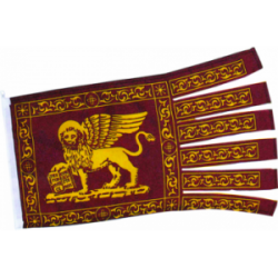 VENICE PENNANT