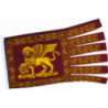 VENICE PENNANT - 5252422