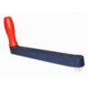 HANDLE - 0303000.272