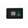 LCD PANEL - 0303571