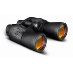 SPORTY BINOCULAR 7X50