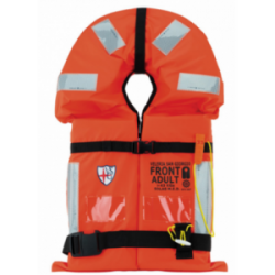 SOLAS MK10 LIFEJACKET
