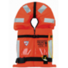 SOLAS MK10 LIFEJACKET - 1002005