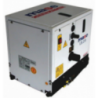 MASE IS 2.6 GENERATOR - 3901268