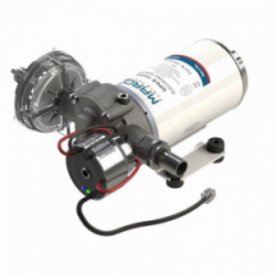 UP6/E 12 V PUMP