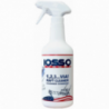 DEGREASING 1,2,3 VIA - 6464450