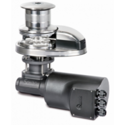 VERRICELLO DP3 CON CAMPANA