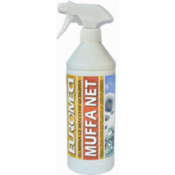 MUFFA NET