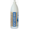BOAT GLOSS WAX - 6464475