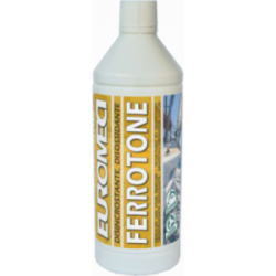 FERROTONE