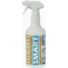 SMART - 6464418