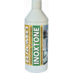 INOXTONE