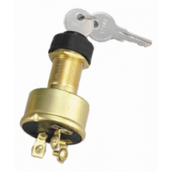 ENGINE IGNITION KEYS