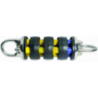 MASTER MOORING SERIES 20 - 0202821