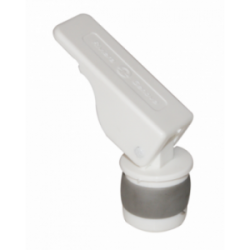 NYLON EXPANDING DRAIN PLUGS