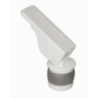 NYLON EXPANDING DRAIN PLUGS - 2301433B