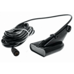 HDI STERN TRANSDUCER